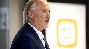 Softwareontwikkeling Telenet gaat naar India