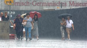 Europa raakt steeds verder achterop: hoe de pandemie een perfecte economische storm ontketende