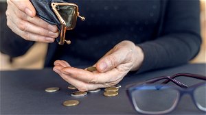 Expert stelt rendabiliteit pensioensparen in vraag: “Zelfs als we rekening houden met het belastingvoordeel is beleggen in aandelen lucratiever”