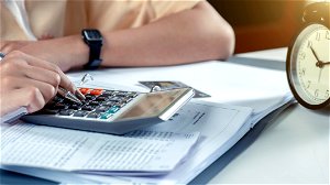 Fiscus heeft vorig jaar ruim 81.000 keer onze bankgegevens ingekeken