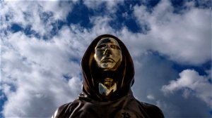 Analisten verwachten dat koers Bitcoin volgend jaar kan stijgen tot 50.000 dollar