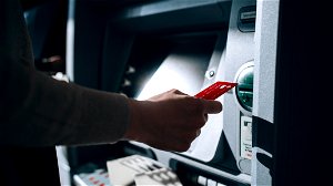Welke banken hebben de spaarrente al opgetrokken?