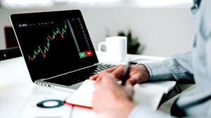 In vier jaar tijd zijn er bijna 100.000 ETF-beleggers bijgekomen in België