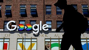 Een wake-up call voor adverteerders: Google maakt een einde aan cookies