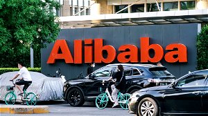 Alibaba werkt samen met RedNote om groei in de e-commerce te stimuleren