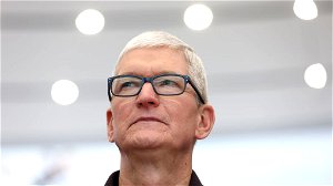 Apple: ontwikkelaars verdienden 320 miljard dollar via App Store