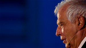 Europa lanceert offensief tegen munitietekorten