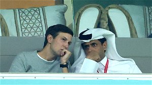Qatar snuffelt aan verschillende Engelse topclubs