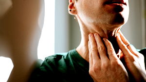 De nouveaux traitements devraient permettre de mieux cibler les maladies auto-immunes