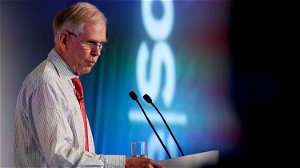 Beursgoeroe Jeremy Grantham: “Huidige bubbel erger dan internetzeepbel van 2000; nu met alle activa in de knoei”