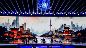 Chinese AI-expert waarschuwt voor “existentieel risico” van bedrieglijke AI