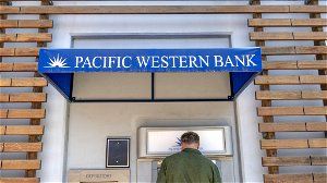 Nieuwe samensmelting in Amerikaanse bankenwereld: Banc of California fuseert met PacWest