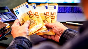 Wat verandert er voor jouw geld in oktober 2025?