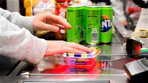 Belgisch inflatiecijfer geeft een vertekend beeld: het leven is veel duurder geworden dan wat dat cijfer laat uitschijnen