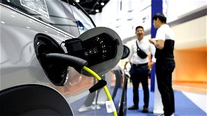 Nieuwe tekorten bedreigen de toekomst van elektrische auto’s