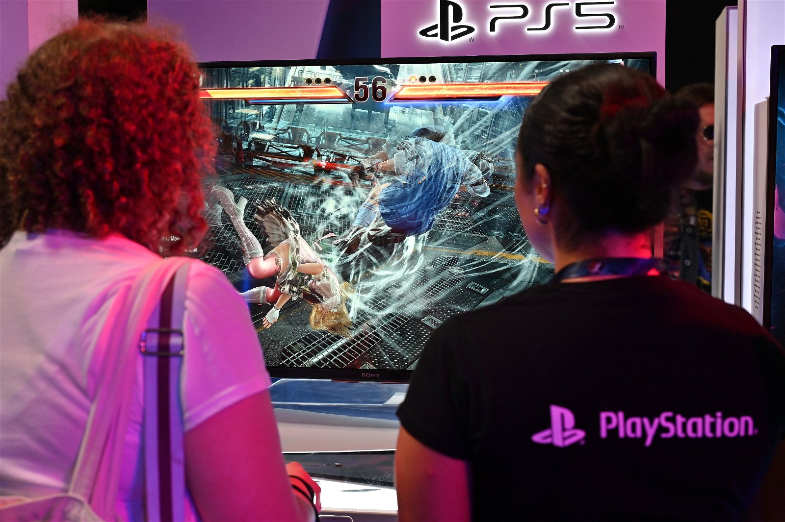 стратегии sony playstation стратегии sony playstation