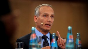 Booking.com: “Europa hindert techwereld”