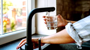 Prijs kraantjeswater sterk afhankelijk van waar je woont: verschil tussen gemeenten kan oplopen tot bijna 190 euro per jaar