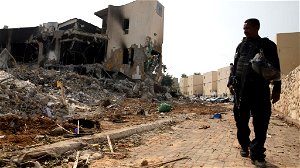 Heeft het conflict in Israël en Gaza een impact op jouw geld?