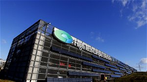Nederlands bedrijf lanceert warmtebatterij: doorbraak voor energieopslag?