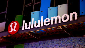 Populair sportmerk Lululemon opent na winkel in Antwerpen ook winkel in Brussel