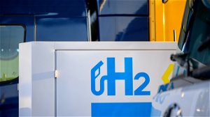 Mitsubishi investeert 630 miljoen euro in Nederlandse groene waterstoffabriek