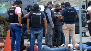 Ecuador hertekent Latijns-Amerikaanse moordkaart; één land pakt de zaken wel juist aan