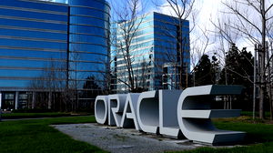 Oracle prévoit une croissance du cloud de plus de 70 pour cent, tirée par l’IA et les centres de données