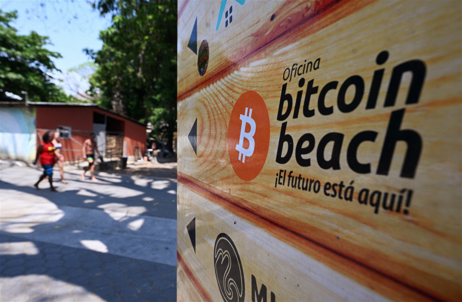 Why Bitcoin’s Value has Doubled to ,000 and the Challenge of Access for Large Investors