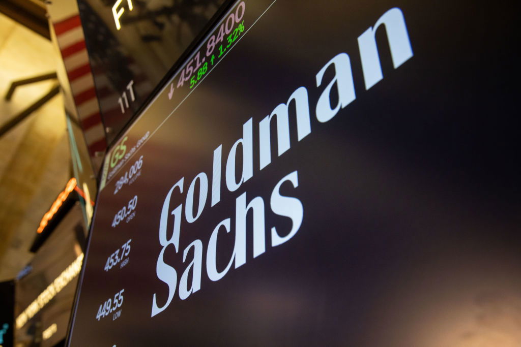 L’impatto dell’intelligenza artificiale sui prezzi del petrolio: le previsioni di Goldman Sachs