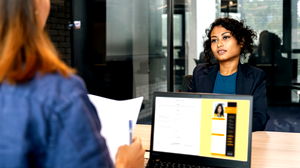 Bijna negen op tien werkgevers grijpen naar alternatieven om aan loonsverwachtingen sollicitanten te voldoen