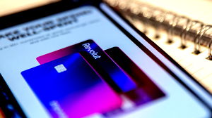 Eerste bank in België lanceert rekening die dagelijks spaarrente uitbetaalt
