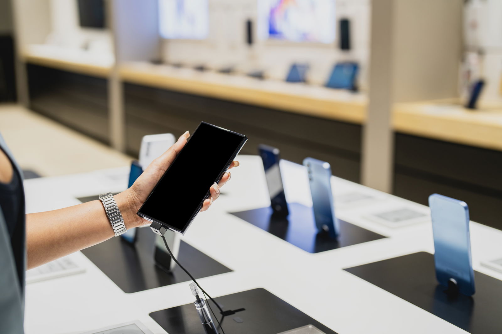 Ecocheques: Nu ook voor droogkasten en smartphones! Ontdek de nieuwe mogelijkheden