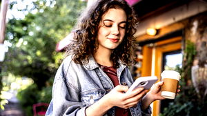 Waarom staren steeds vaker het nieuwe taalgebruik van Gen Z is