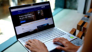 Testaankoop waarschuwt voor fraude via Booking.com