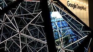 DeepMind van Google creëert binnenkort volledige digitale werelden dankzij Genie 3