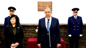 Rusland en Noord-Korea versterken militaire alliantie ondanks internationale bezorgdheid
