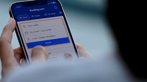 Booking.com aangeklaagd wegens opblazen hotelprijzen in Nederland