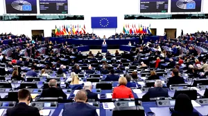 La Bulgarie va rejoindre la zone euro en 2026 malgré les protestations du public