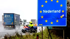 Les Néerlandais prennent en main le contrôle des frontières en raison de leur mécontentement à l’égard de la politique d’asile