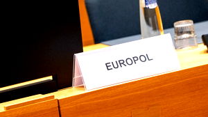 Europol veut utiliser l’IA pour lutter contre la criminalité