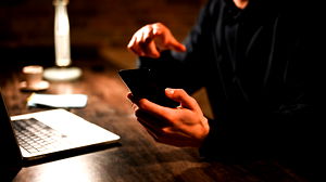 Banken voortaan verplicht om naamcontrole uit te voeren bij overschrijving