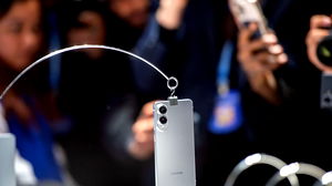 Specificaties van de aangekondigde Samsung Galaxy S25 Edge gelekt
