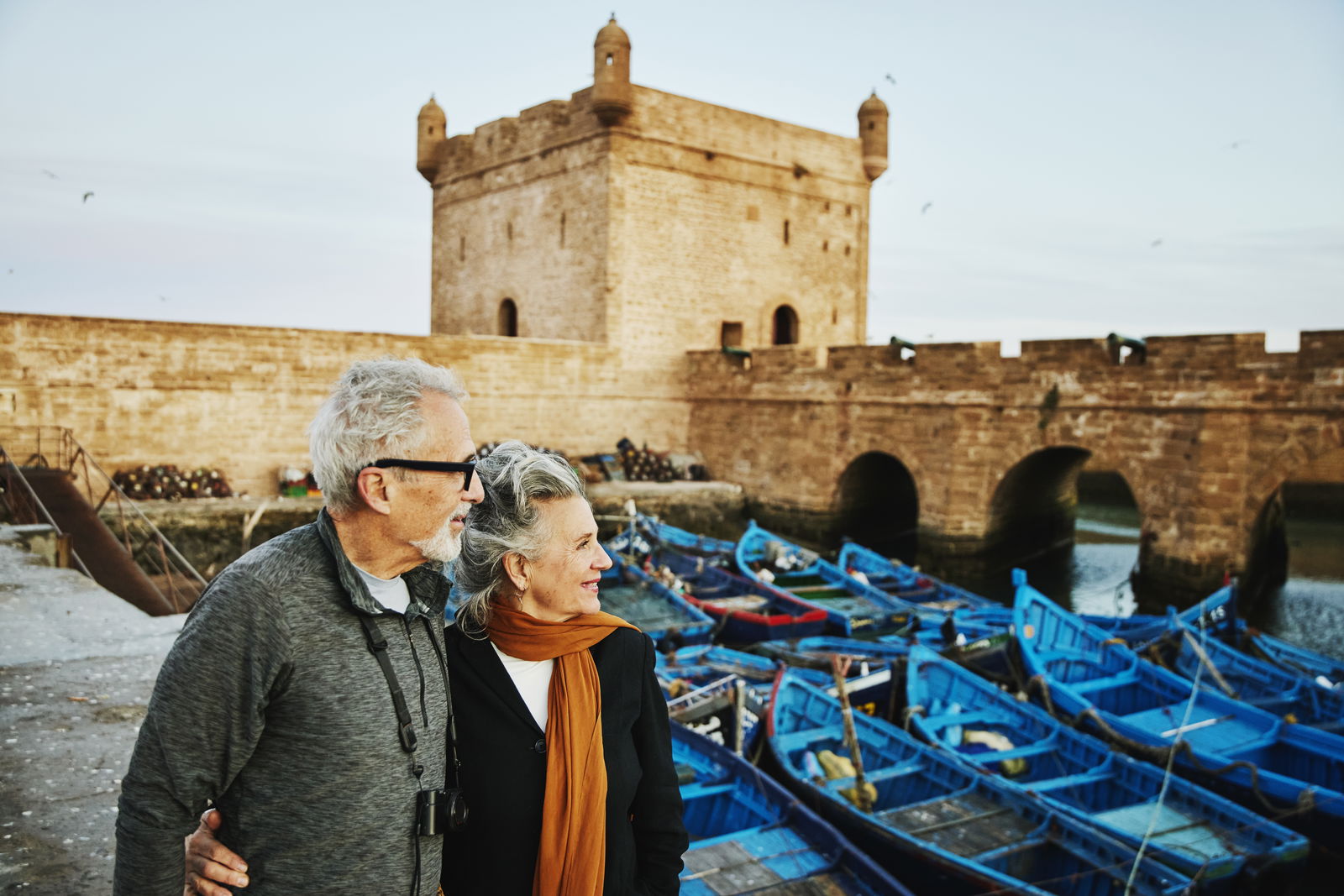 奧瑞;德：擬簽{6}.35億元綜合技術(shù)服務(wù)協(xié)議