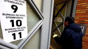 En 2029, les élections belges continueront à se dérouler principalement au crayon et au papier