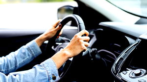 Alle Europese burgers krijgen tegen 2030 toegang tot een digitaal rijbewijs