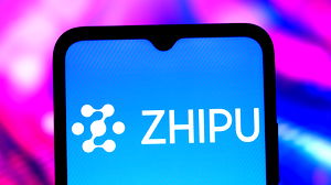 Chinese Zhipu AI op weg om dominantie OpenAI uit te dagen