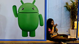 Android 16 tilt mobiele beveiliging naar nieuw niveau met Advanced Protection