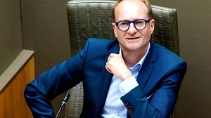 Vlaamse regering verscherpt begrotingscontrole om evenwicht te bereiken