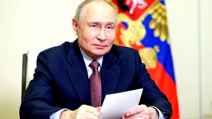 La Russie cherche à criminaliser le cryptomining illégal